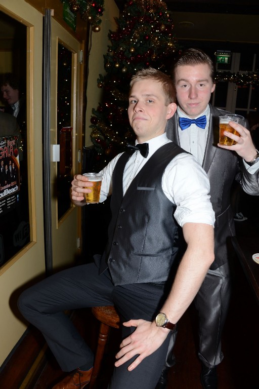 ../Images/Kerstfeest VdG 2014 261.jpg